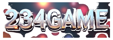 234game logo